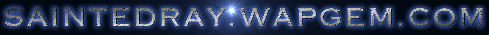 Wapgem